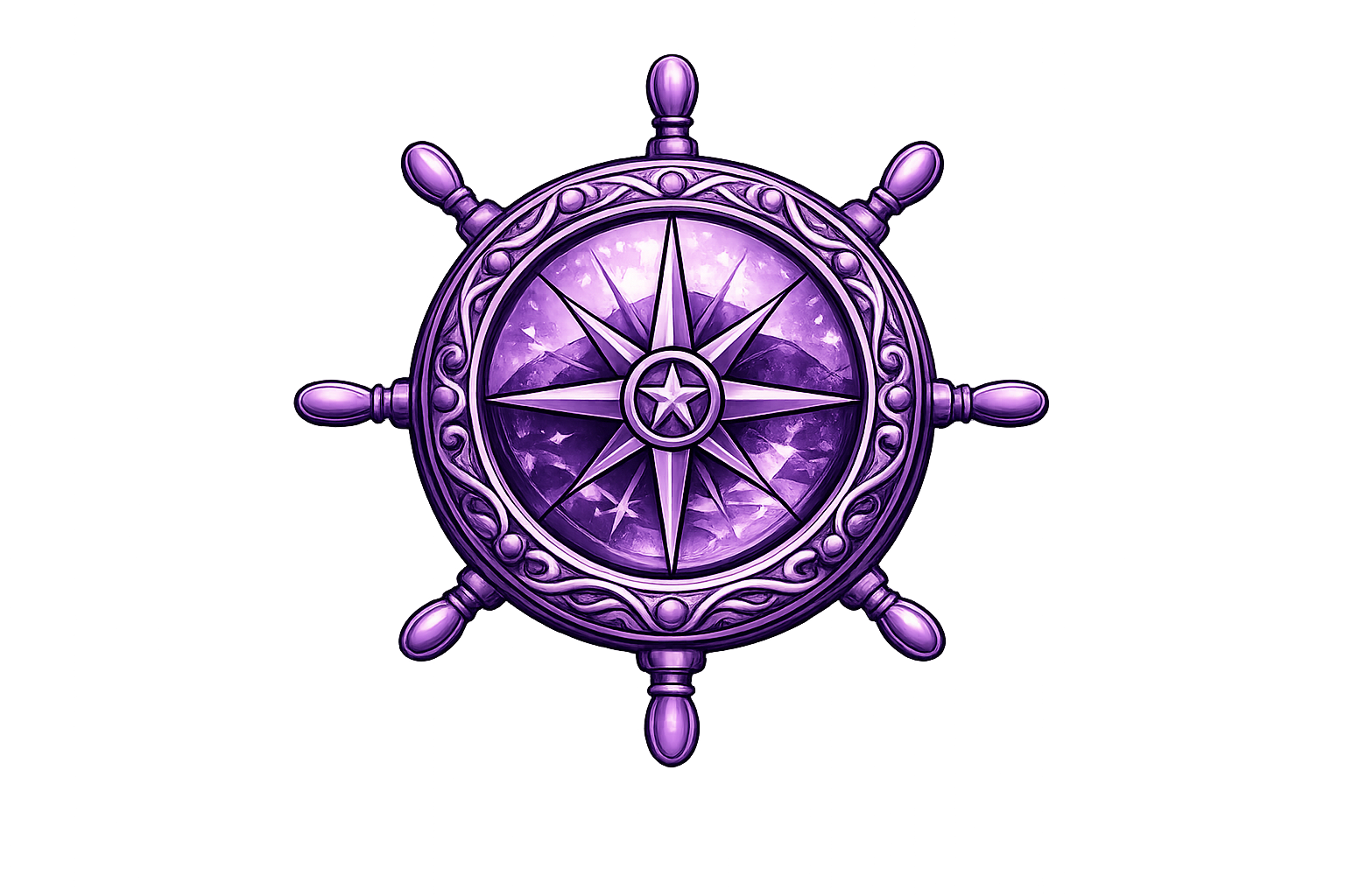 Wavering Wanderers